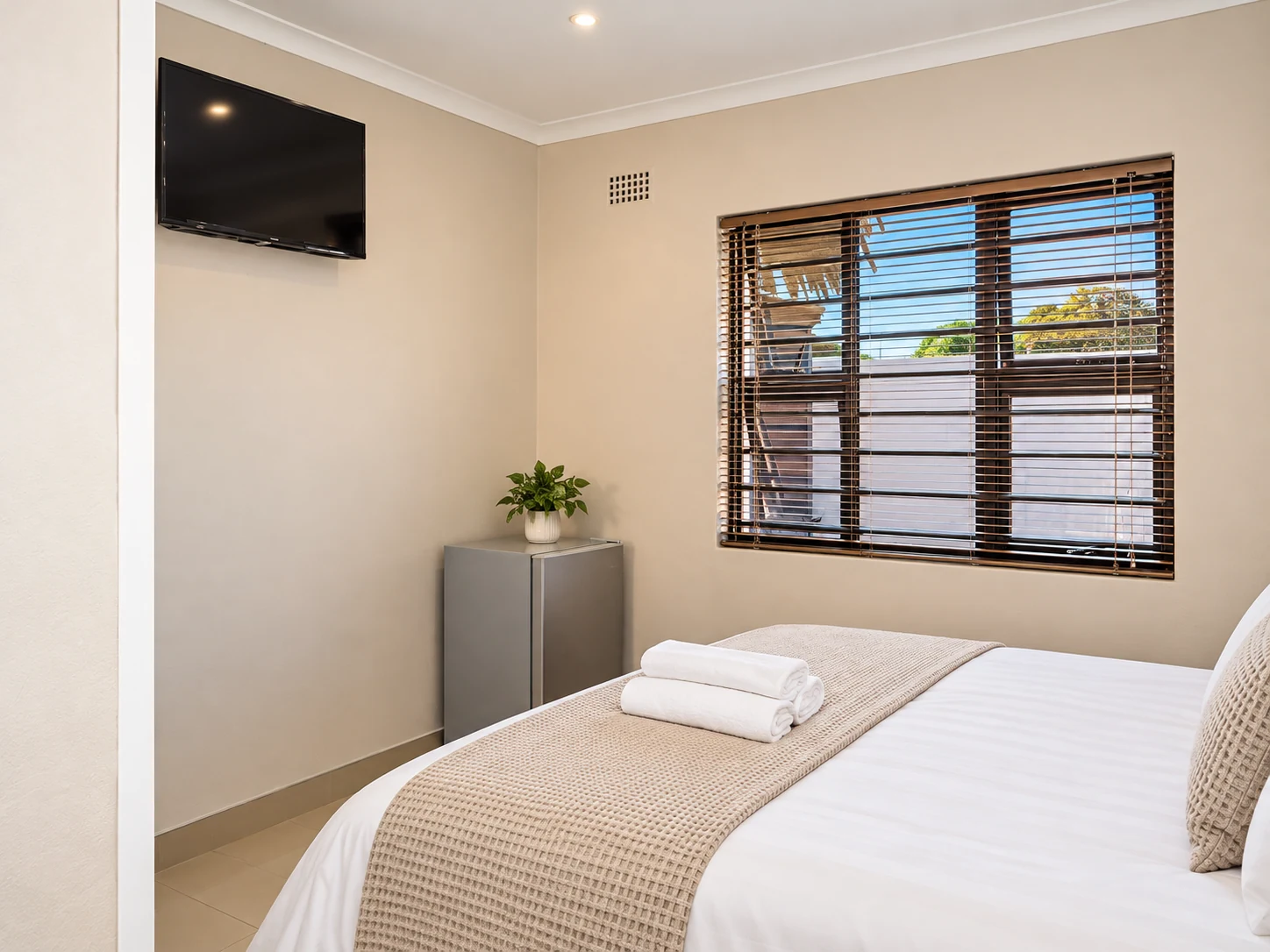 Elmed Guest House 3 Bedrooms Apartment — photograph 9